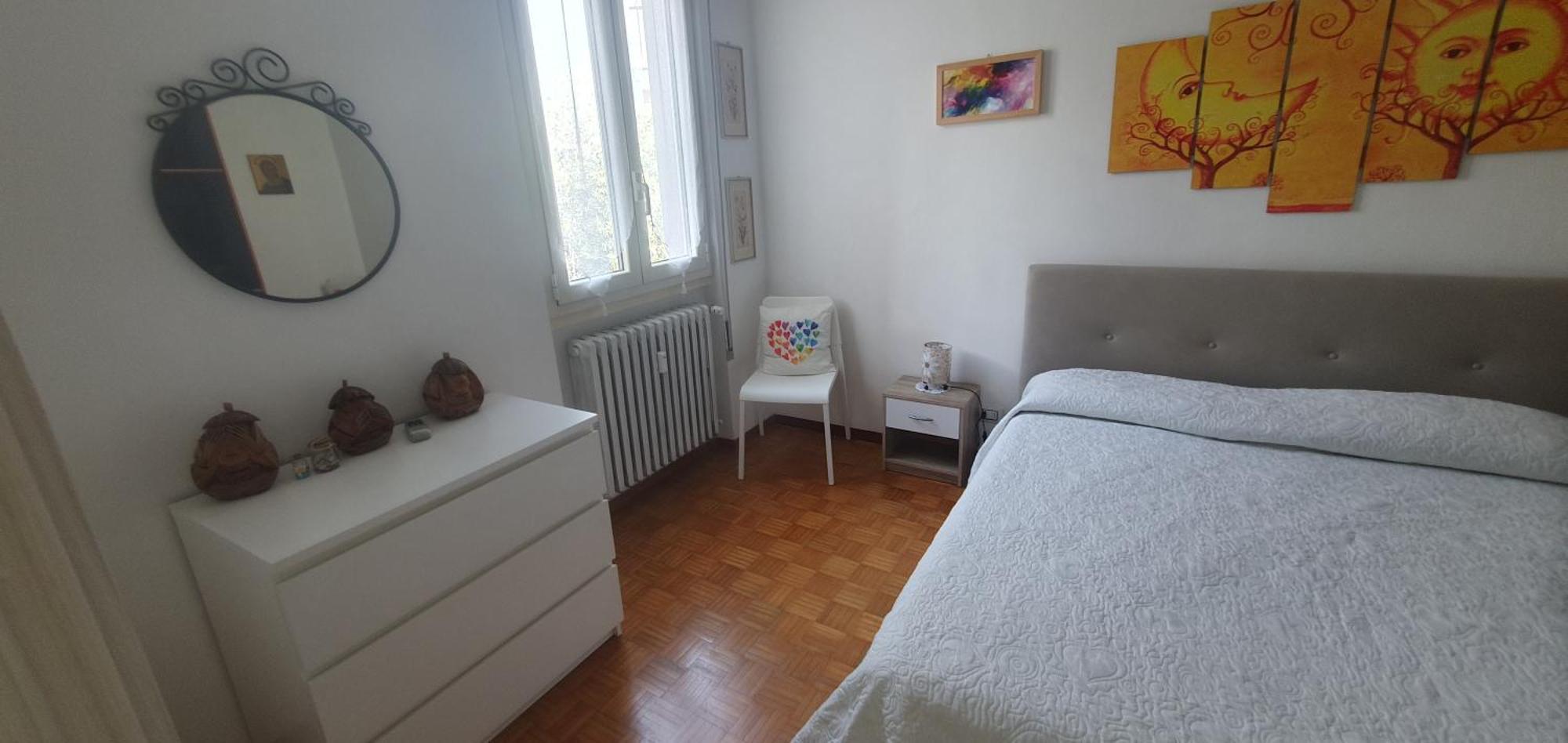Appartamento Lido 'With Parking Space Included' Toscolano Maderno Cameră foto