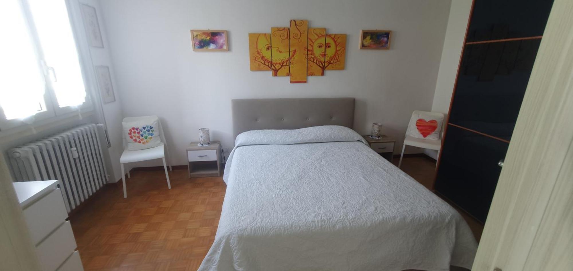 Appartamento Lido 'With Parking Space Included' Toscolano Maderno Cameră foto